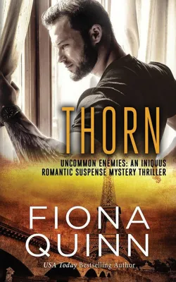 Produktbild von Thorn