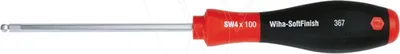 Obrázok produktu pre Skrutkovač M3 3 mm Husqvarna 502508601