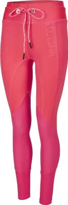 Produktbild von Eskadron Reflexx SS21 Casual Tight Damen