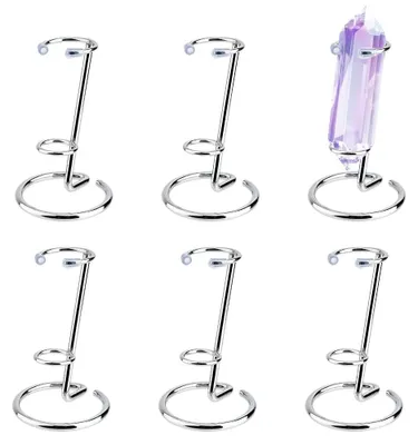 Produktbild von Stabiler Display-Ständer für Edelsteine