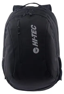 Produktbild von Rucksack TAMERO, Hi-Tec