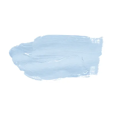 Produktbild von A.S. Création DD125575 The Color Kitchen Ice Bonbon TCK3002 5l Blau Matt