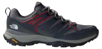 Obrázek produktu pro Tenisky The North Face NF0A8AA9SOU1 pro Uni