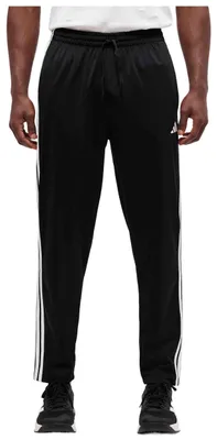 Obrázok produktu pre Nohavice Adidas KY6716 pre Pánske
