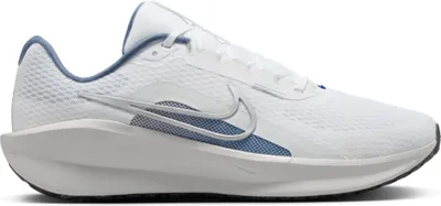 Produktbild von Nike Downshifter 13 Laufschuhe Weiß EU 45 Mann Weiß EU 45