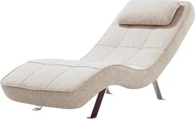 Produktbild von home24 Relaxliege