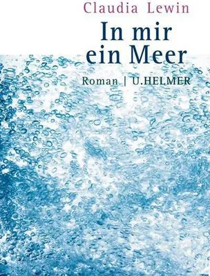 Produktbild von In mir ein Meer