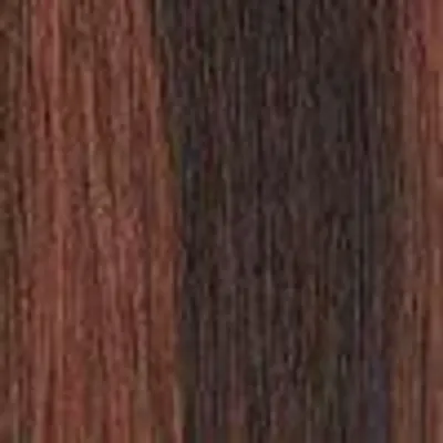 Obrázok produktu pre Dream Hair Hlboké vlny z ľudských vlasov
