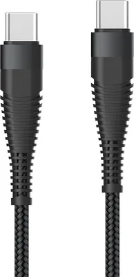 Produktbild von Datenkabel Elox USB Typ-C 0,5m