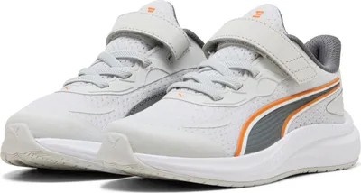 Produktbild von Puma Skyrocket 2 AC+ PS, Größe:2.5