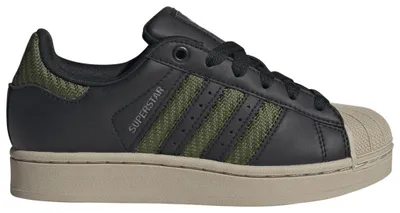 Zdjęcie produktu dla Adidas Superstar II J 35,5
