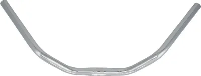 Produktbild von Ergotec Cruiser Bügel 25,4 mm Chrom Level 3