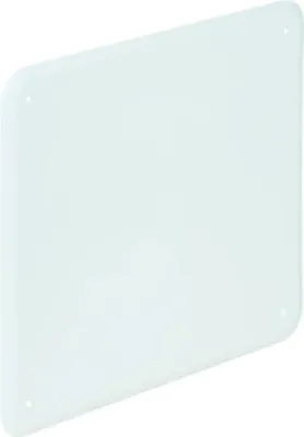 Immagine prodotto di Coperchio di ricambio Kaiser, FLW 150x150, 1 pezzo.