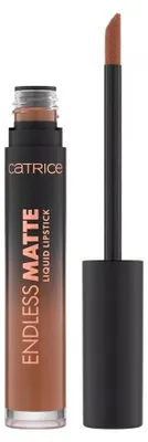 Image de CATRICE | ENDLESS MATTE | Lips