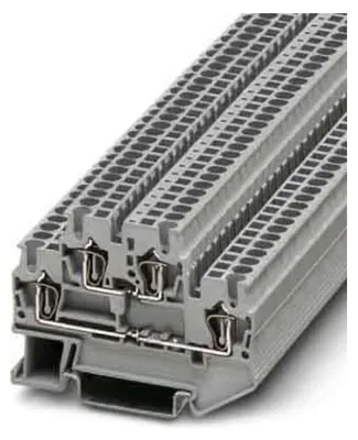 Produktbild von Phoenix Contact 3031270