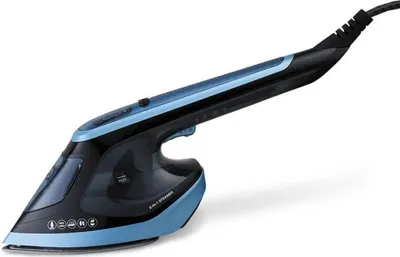 Produktbild von Maestro MR-315C clothes steamer