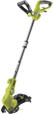 Image de RYOBI - Coupe-bordures / dresse-bordures RLT5127 + 3 Bobines fil OFFERTES - RLT5127PK3