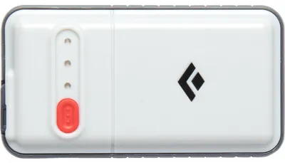 Obrázek produktu pro Black Diamond BD6206950000ALL1, Baterie, Black Diamond, Distance 1500, Bílá, 1500 mAh, 7,4 V