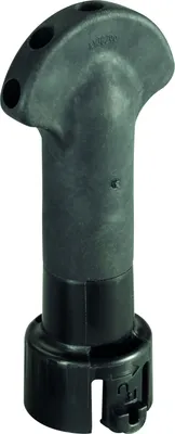 Produktbild von Makita 191X19-5 Breite Fächerdüse AS001G DAS180