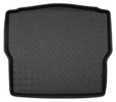 Obrázek produktu pro Vana do kufru PE pro: Renault Laguna III 2007-2015 hatchback