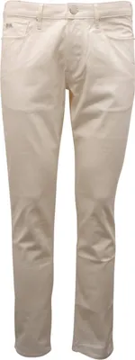 Produktbild von 3913AS Jeans uomo EMPORIO ARMANI ESSENTIAL Herrenhose