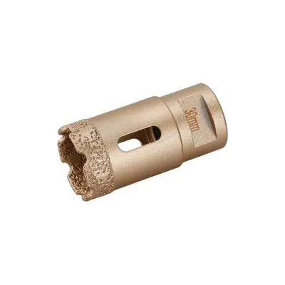 Image de Couronne diamantée FESTA 30mm M14