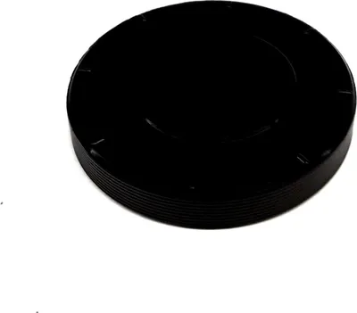 Image de VOLVO V40 XC40 capuchon de pare-chocs OE 31316565