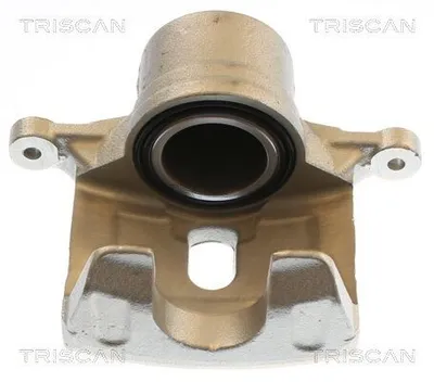 Produktbild von TRISCAN Bremssattel Vorne Rechts für HYUNDAI i40 CW (VF) Ø60mm 8175 43132