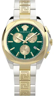 Image de VERSACE Montres-bracelets VE3CA0623