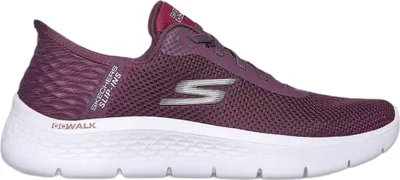 Obrázek produktu pro Skechers Sneakers 124836BURG in Multicolored color size 37.5