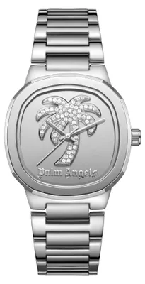 Produktbild von Palm Angels Armbanduhr Damen PMWLG0001902