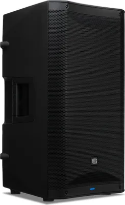 Image de Enceinte active Presonus AIR XD 12