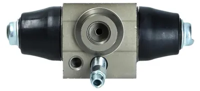 Produktbild von KAMOKA Radbremszylinder Trommelbremse Hinten für VW GOLF III (1H1) 1110017