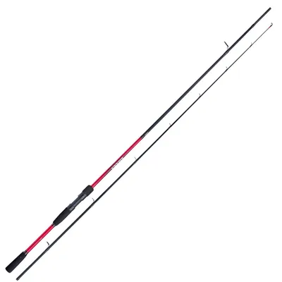 Produktbild von Shimano Sienna Spinning Eva 2,69m 3-21g