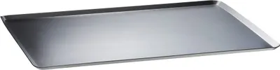 Immagine prodotto di Teglia con rivestimento antiaderente BN 600x400 mm