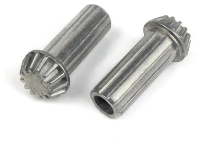 Imagen del producto de Accesorios para modelismo Maverick 2