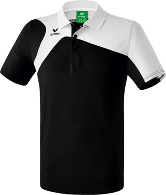 Produktbild von Erima Club 1900 2.0 Polo Kinder