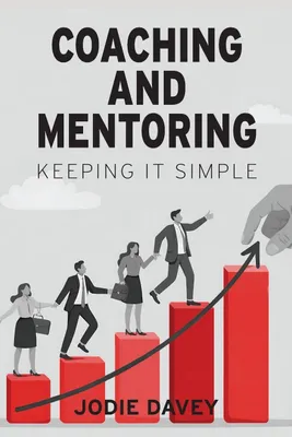 Produktbild von Coaching and Mentoring