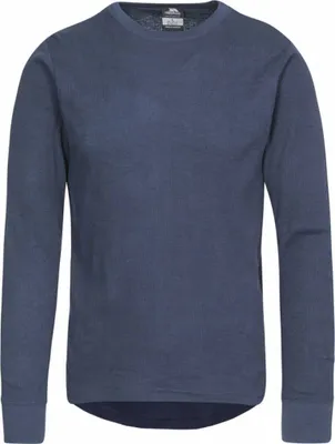 Produktbild von Herren T-Shirt Trespass Unify, Größe: M