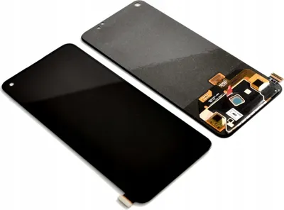 43365 - ECRAN LCD POUR GOOGLE PIXEL 9a GTF7P NOIR + FINGERPRINT G949-01306- 00 - Google - G949-01306-00