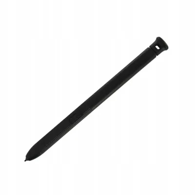 Produktbild von Original Samsung Galaxy Tab Active 2 S Pen T390/T395 GH96-11258A schwarz