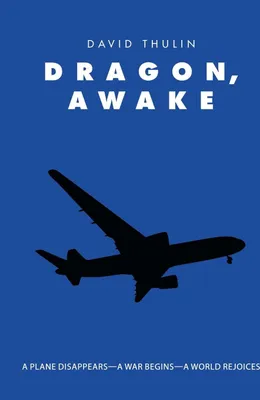 Produktbild von Dragon, Awake