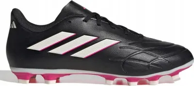 Produktbild von Adidas Copa PURE.4 Stollenschuhe, Größe 44 2/3