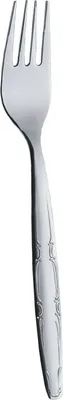 Produktbild von 6010 Essgabel LIDO