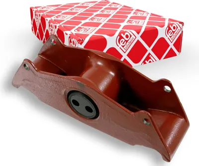 Produktbild von FEBI BILSTEIN Pendelarm 06044 12,3kg