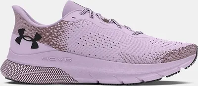 Produktbild von Under Armour Hovr Turbulence 2 Laufschuhe Lila EU 40 1/2 Frau Lila EU 40 1/2