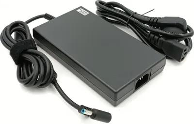 Obrázek produktu pro Hp Netzteil 200W 19,5V 10,3A 4,5X3,0