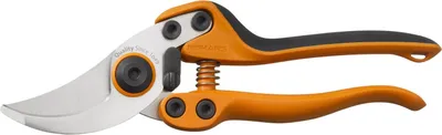Produktbild von Fiskars PB-8 M Profi Bypass-Gartenschere