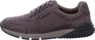 Produktbild von Gabor Pius Herren Halbschuhe 47