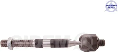 Produktbild von SIDEM 93011 Axialgelenk Spurstange für JEEP GRAND CHEROKEE IV (WK, WK2) Vorne
